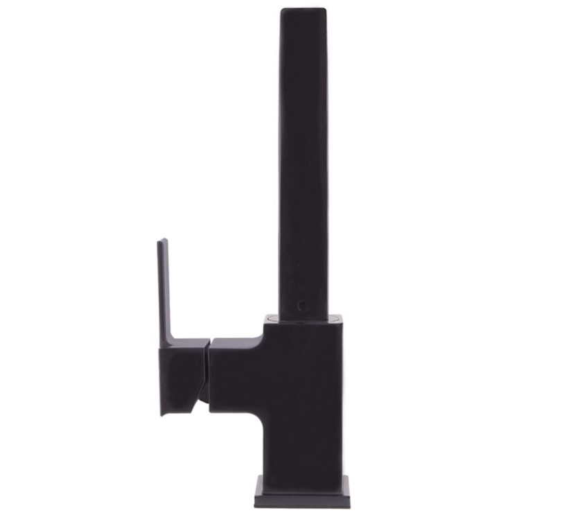 Arkitek | 1-Handle Pull-Out Kitchen Faucet