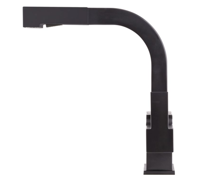 Arkitek | 1-Handle Pull-Out Kitchen Faucet