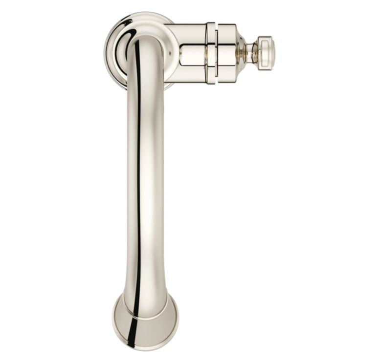 Port Haven | 1-Handle Pull-Down Kitchen Faucet