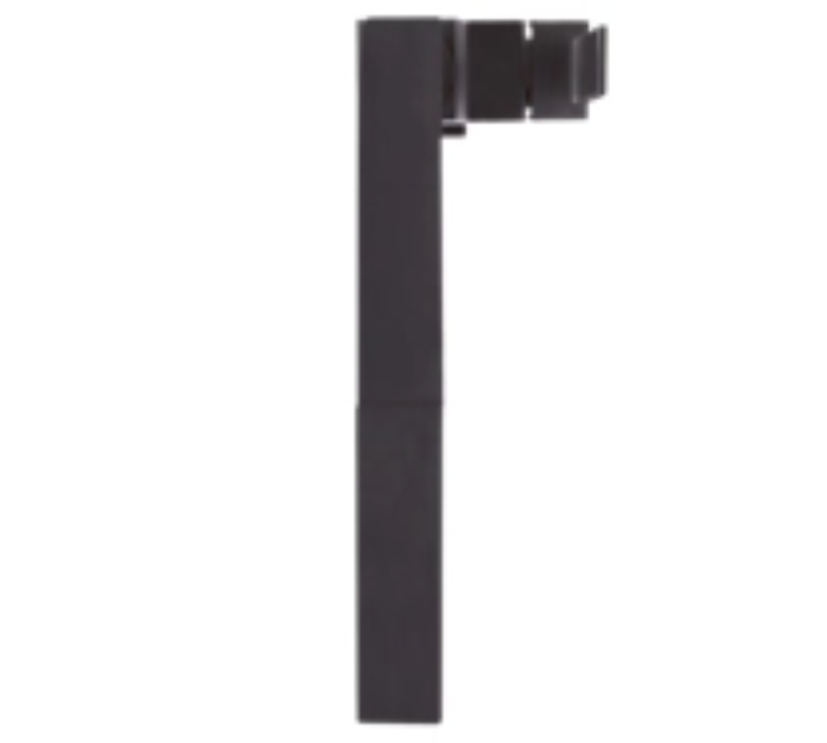 Arkitek | 1-Handle Pull-Out Kitchen Faucet