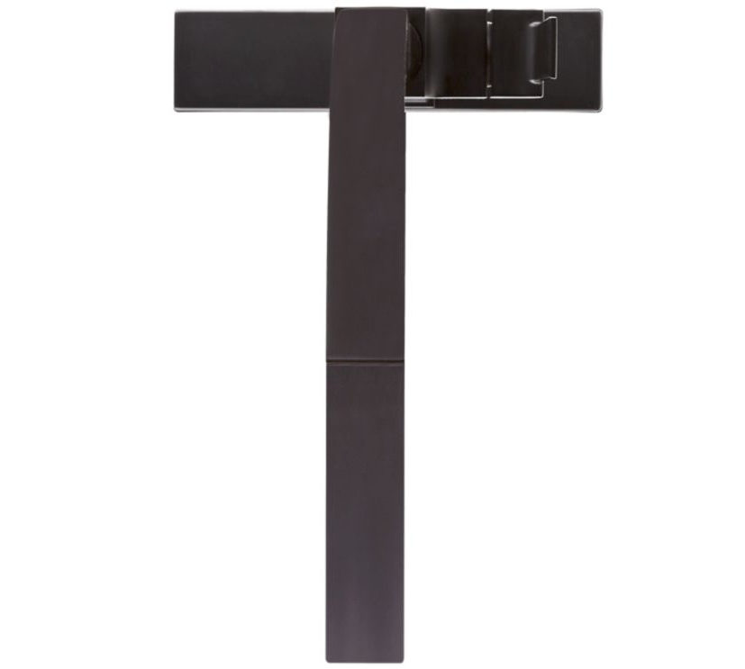 Arkitek | 1-Handle Pull-Out Kitchen Faucet