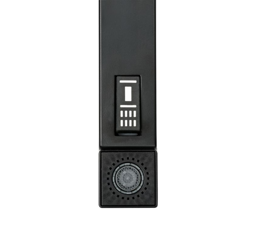 Arkitek | 1-Handle Pull-Out Kitchen Faucet