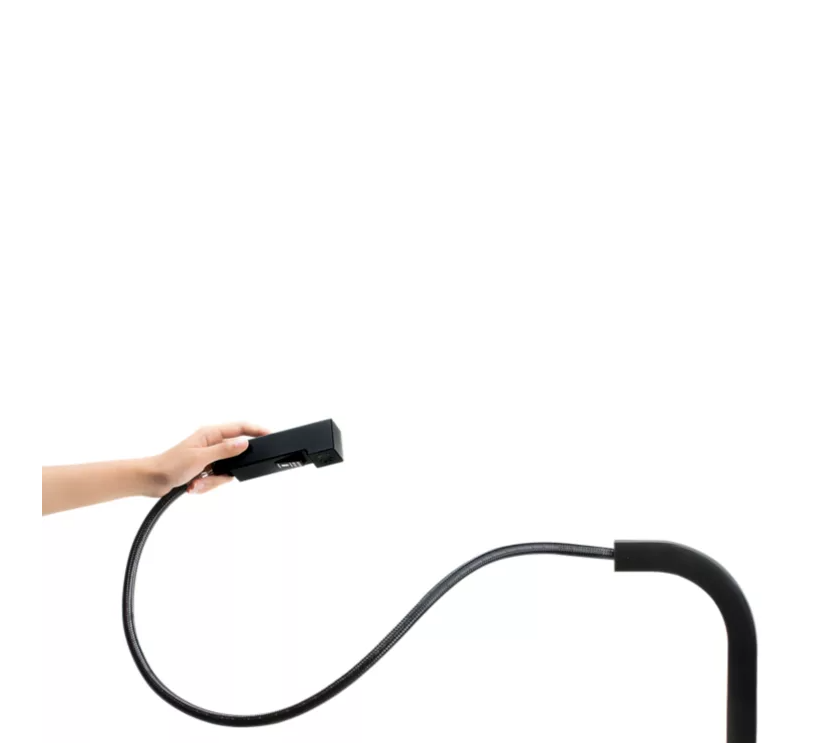 Arkitek | 1-Handle Pull-Out Kitchen Faucet