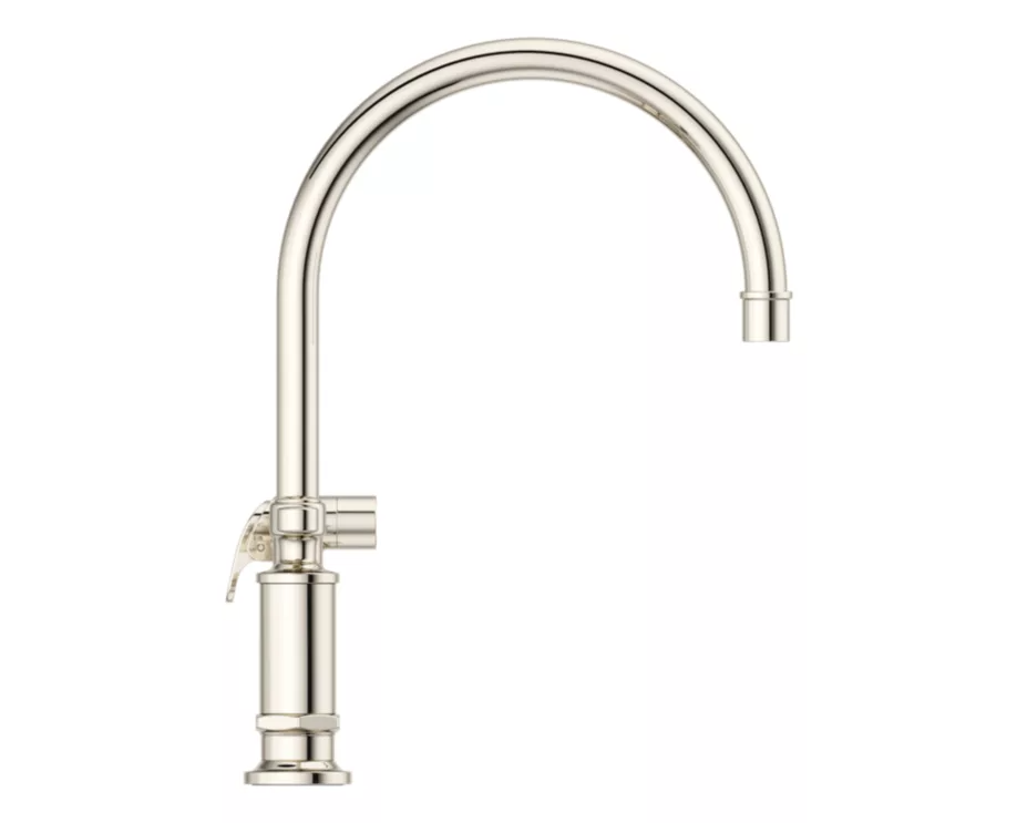 Port Haven | 2-Handle Kitchen Faucet