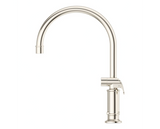 Load image into Gallery viewer, Port Haven | 2-Handle Kitchen Faucet