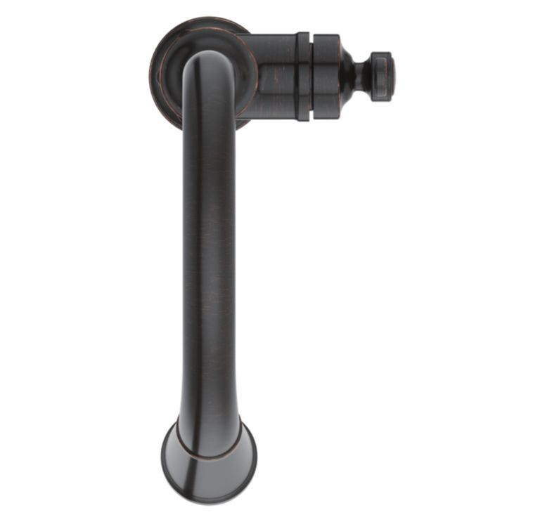 Port Haven | 1-Handle Pull-Down Kitchen Faucet