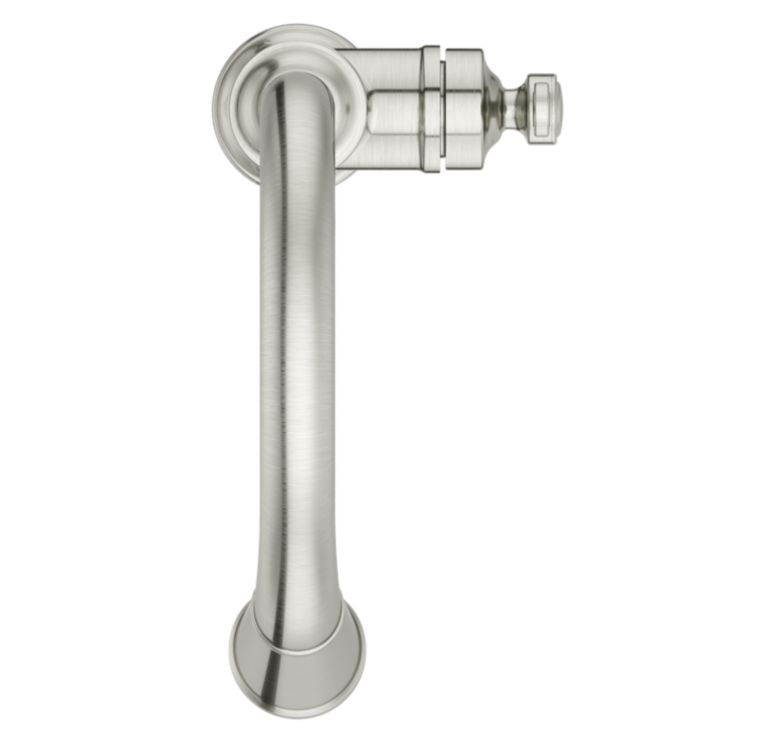 Port Haven | 1-Handle Pull-Down Kitchen Faucet