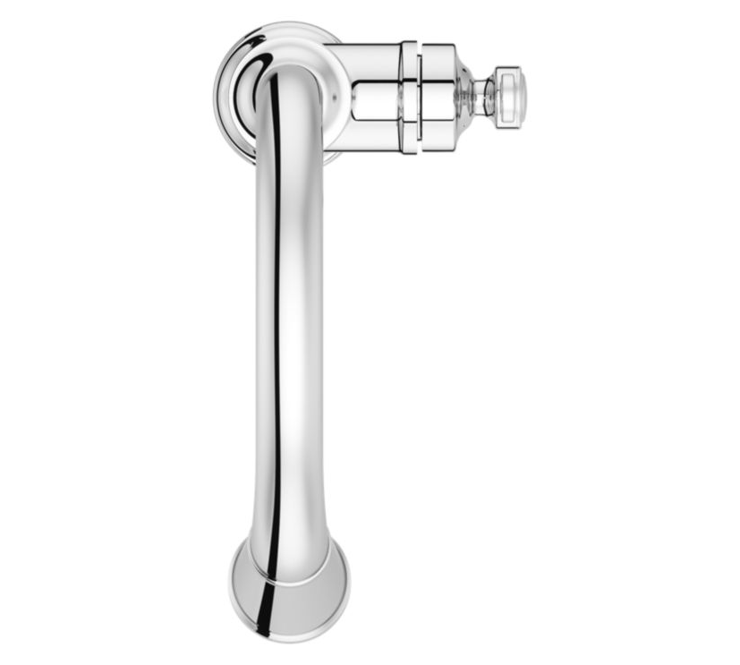 Port Haven | 2-Handle Kitchen Faucet