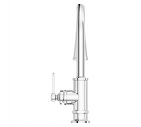 Load image into Gallery viewer, Port Haven | 2-Handle Kitchen Faucet