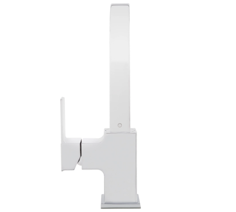 Arkitek | 1-Handle Pull-Out Kitchen Faucet