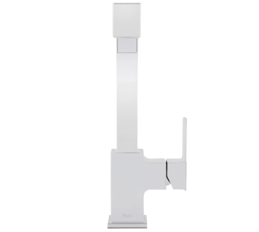 Arkitek | 1-Handle Pull-Out Kitchen Faucet