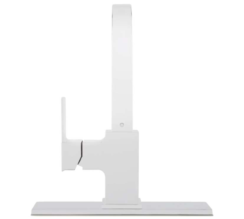 Arkitek | 1-Handle Pull-Out Kitchen Faucet