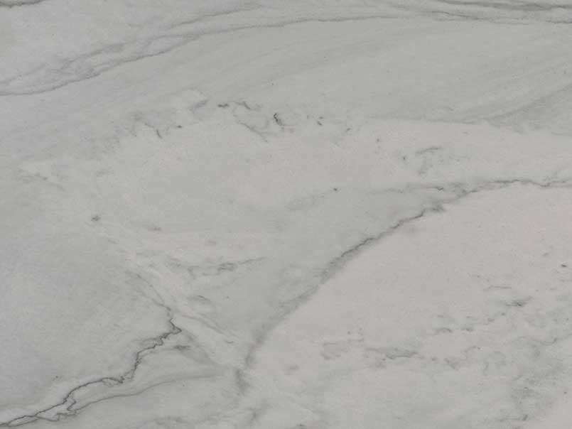 FLORIDA WAVE QUARTZITE