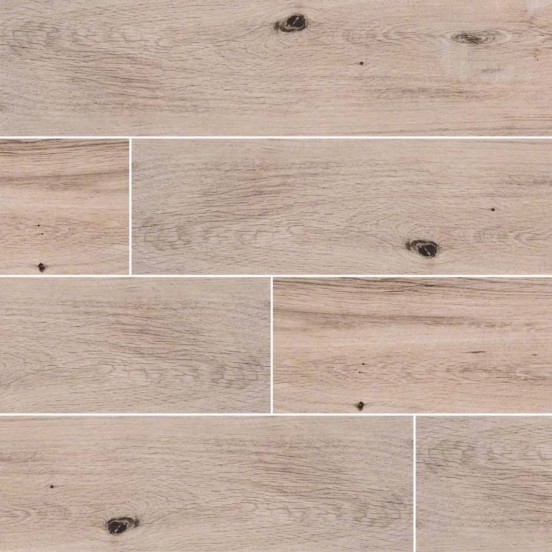 PALMETTO FOG WOOD LOOK TILE