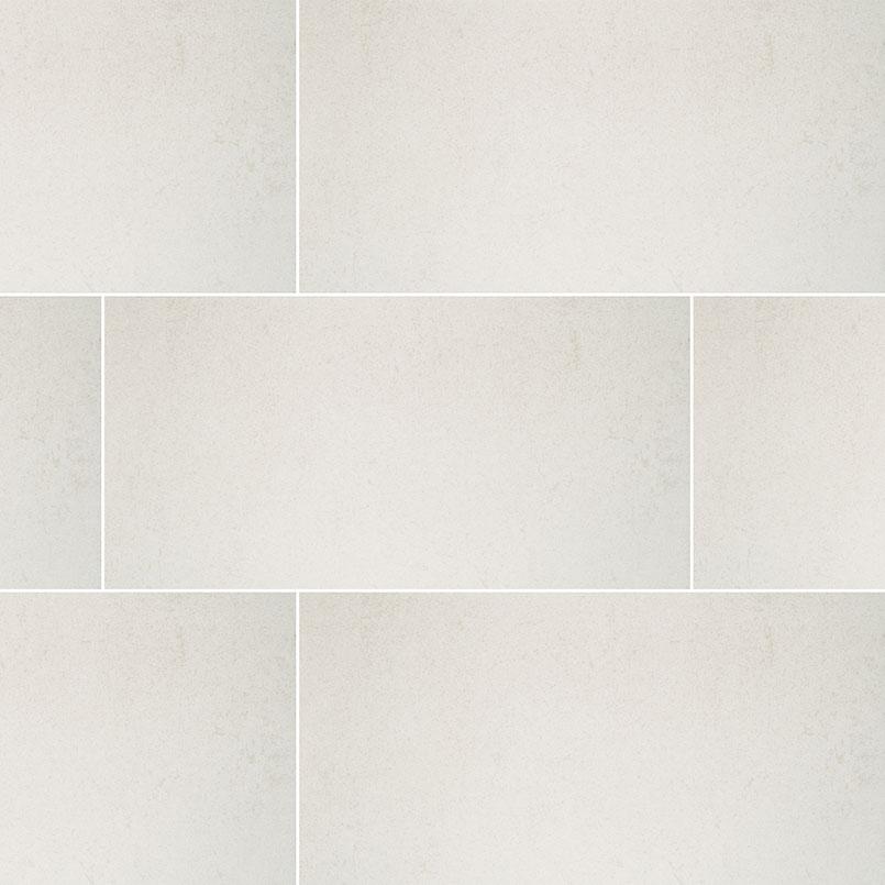 GLACIER PORCELAIN TILE