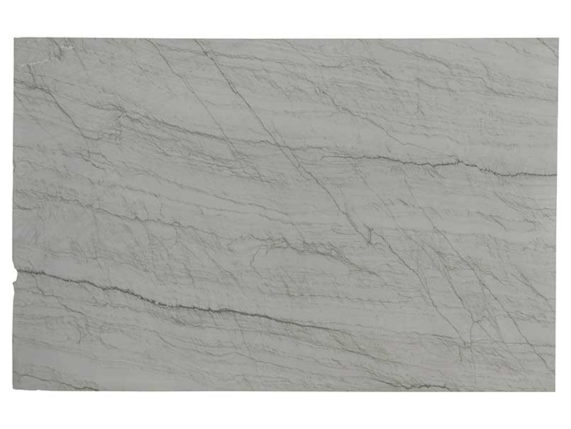 GRAY CANYON QUARTZITE