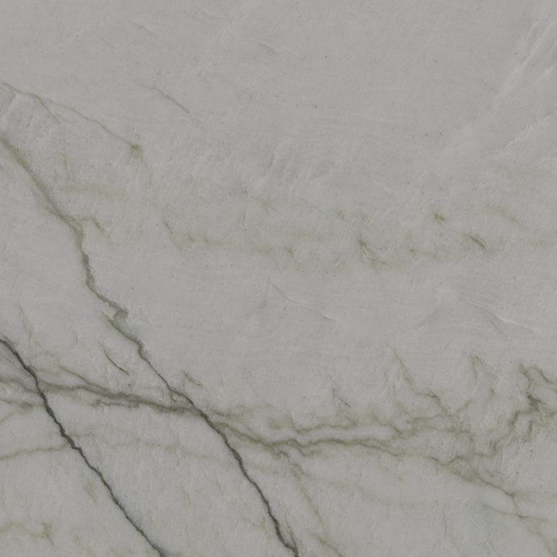 GRAY CANYON QUARTZITE