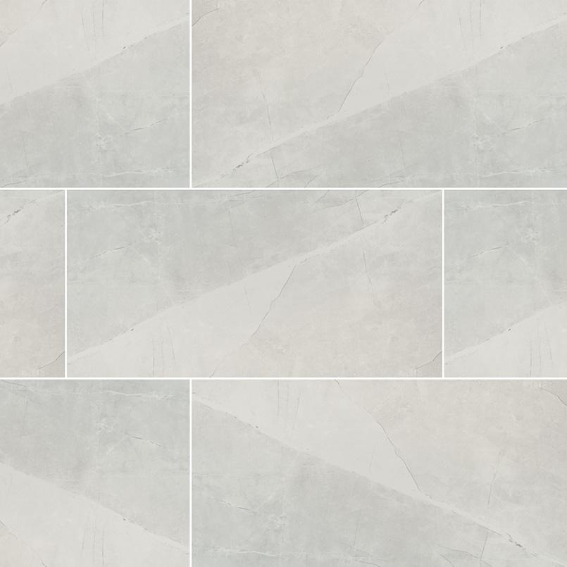 SANDE IVORY PORCELAIN TILE