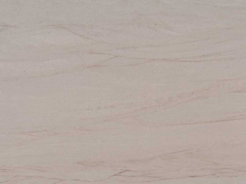 KALAHARI QUARTZITE