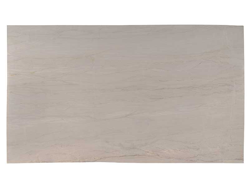 KALAHARI QUARTZITE