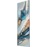 Load image into Gallery viewer, CASCADE