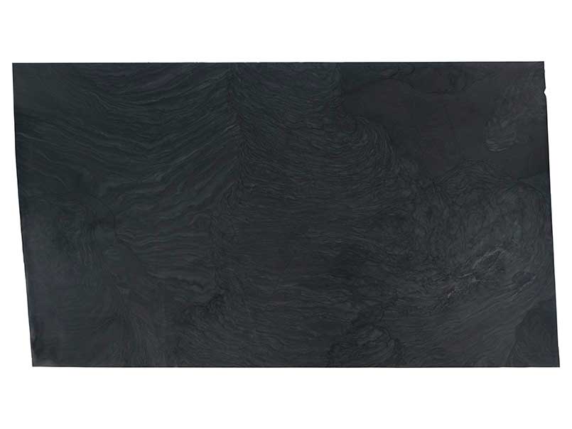 PLATINUM BLACK QUARTZITE