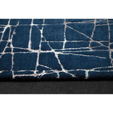 Load image into Gallery viewer, S&C - MARMOR