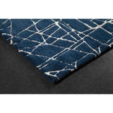 Load image into Gallery viewer, S&C - MARMOR