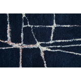 Load image into Gallery viewer, S&C - MARMOR