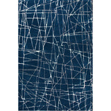 Load image into Gallery viewer, S&C - MARMOR