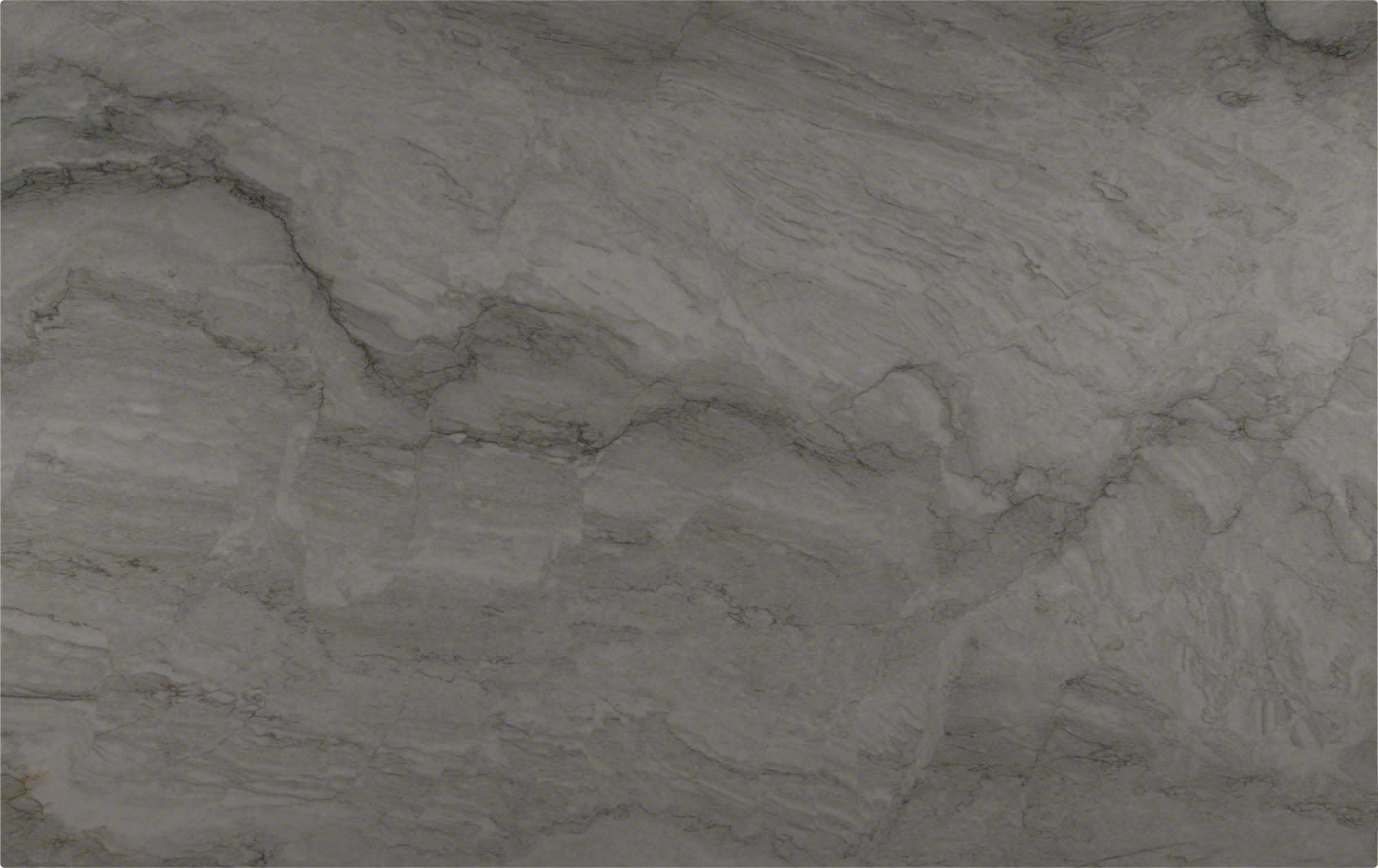 SEA PEARL QUARTZITE
