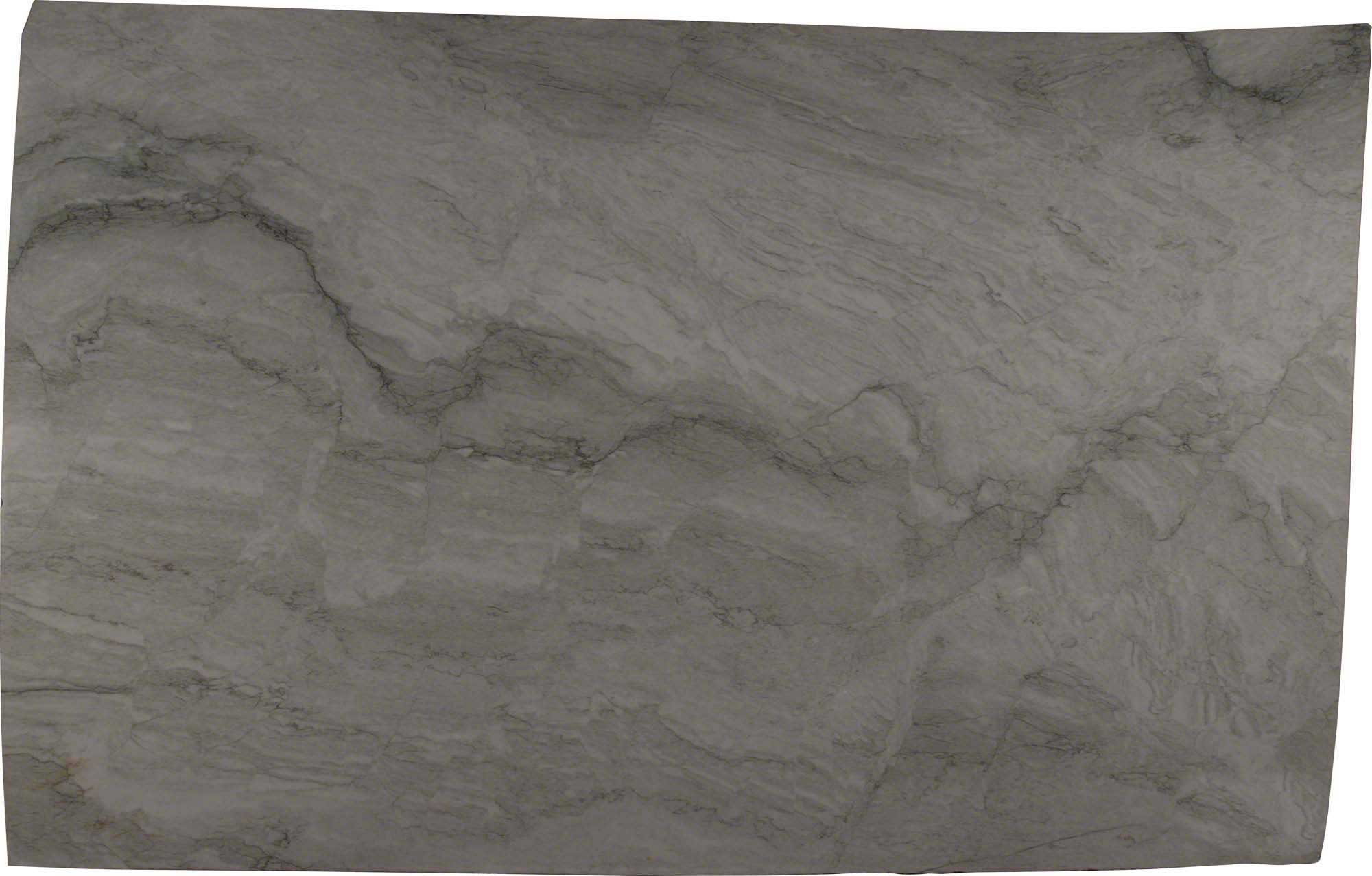 SEA PEARL QUARTZITE
