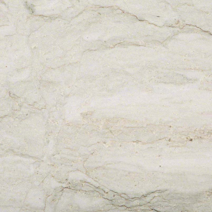 SEA PEARL QUARTZITE