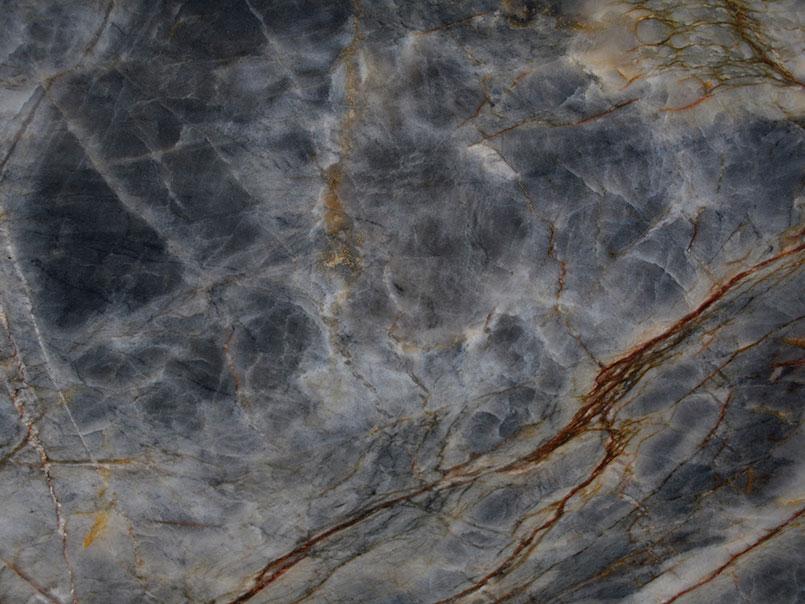 TEMPEST QUARTZITE