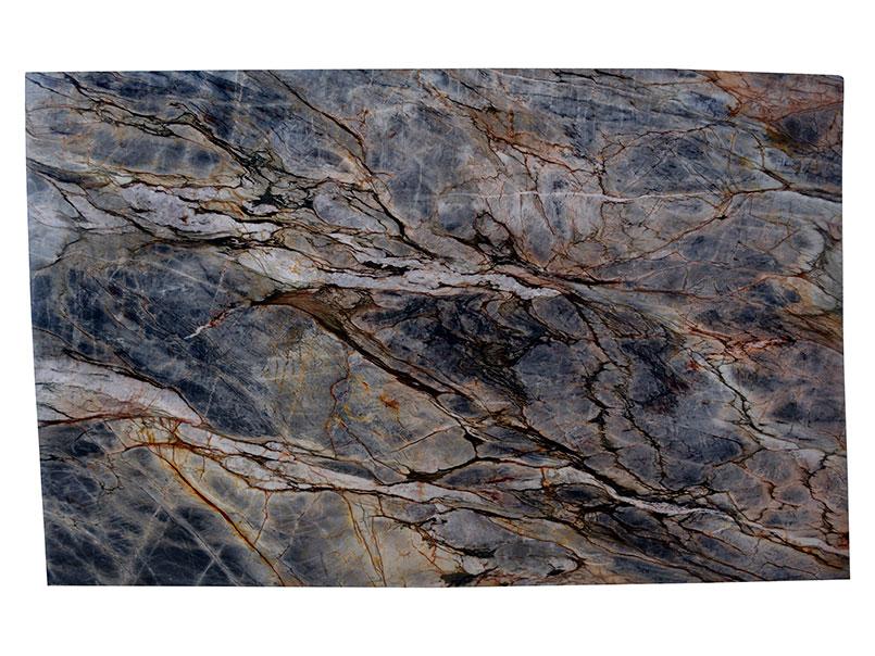 TEMPEST QUARTZITE