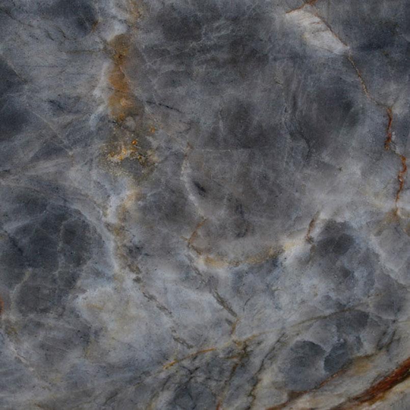 TEMPEST QUARTZITE
