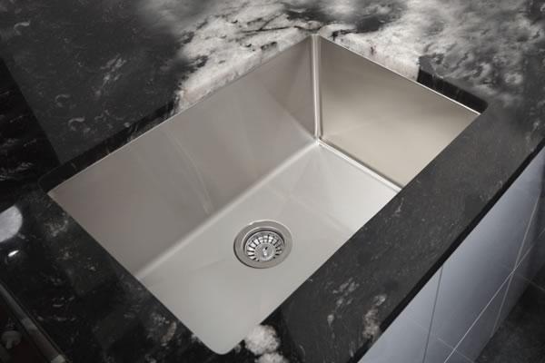 Utility Sinks
