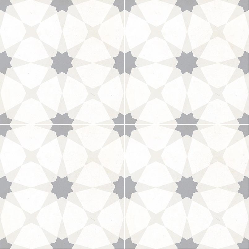 ZOUDIA PORCELAIN TILE